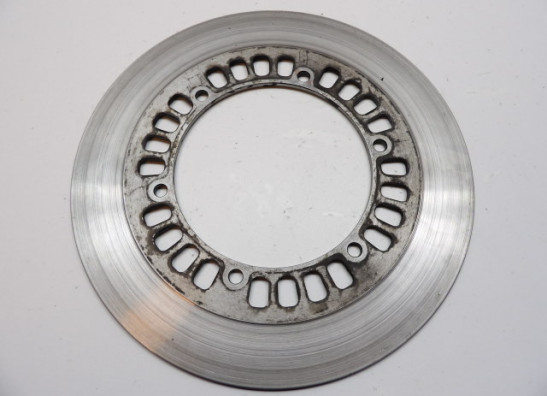 Bremsscheibe vorne Yamaha XJ 700