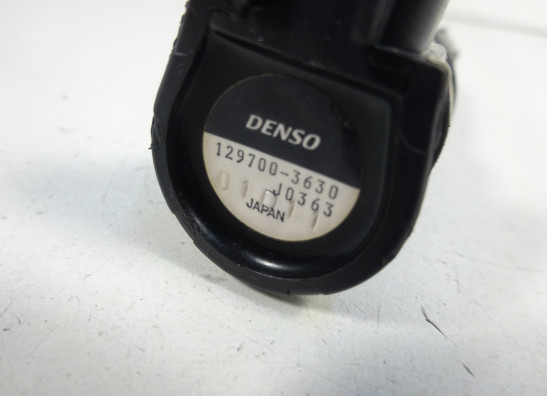 Zundspule Kawasaki ZX 12 R