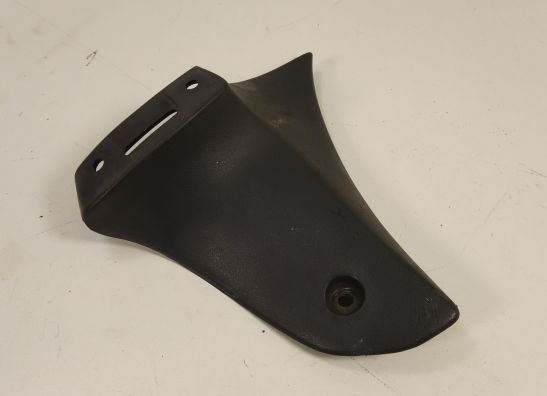 Innenverkleidung rechts Triumph Trophy 900