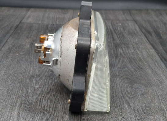 Koplamp Ducati 888  851