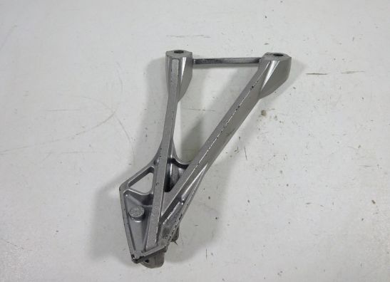 Duo voetsteun links Kawasaki ZX 6 R