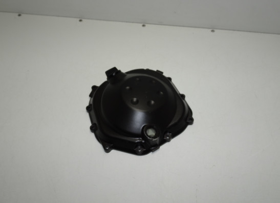 Crankcase cover Clutch side Kawasaki GTR 1400