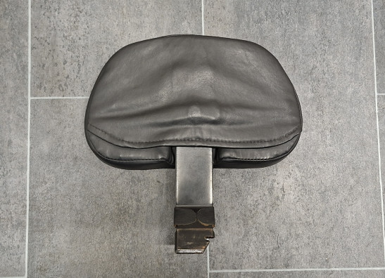 Zadel Harley Davidson FLHX Street Glide