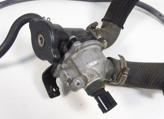 Thermostat cooler Kawasaki Z 750