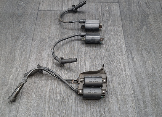 Bobine Honda VFR 750