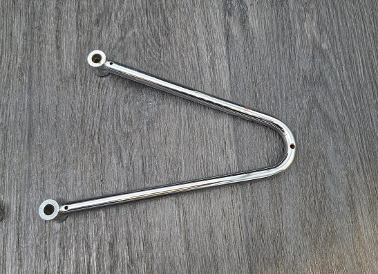 Kofferbeugel set Kawasaki VN 800