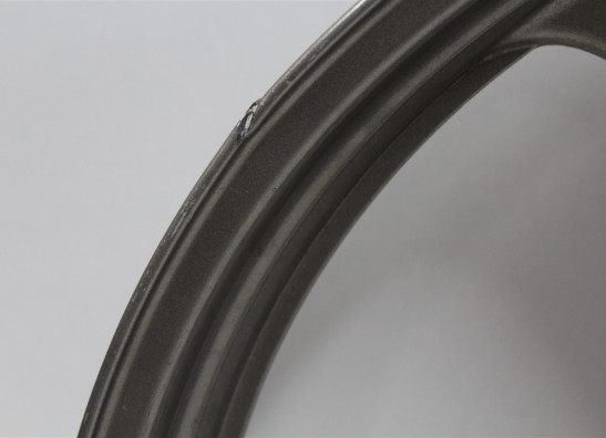 Front Wheel Honda XL 1000 V Varadero