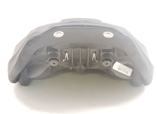 Zadel Harley Davidson Softtail