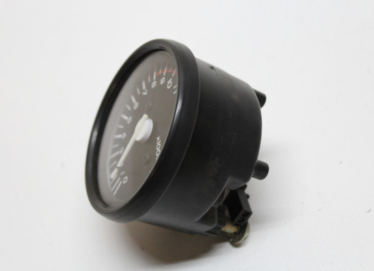 Tacho Honda VFR 750 R - RC30