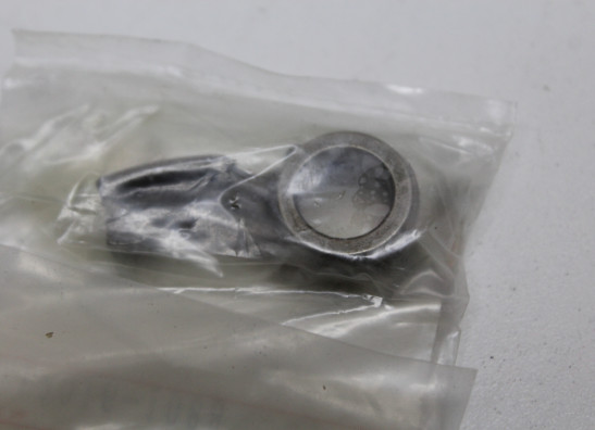 Nockenwelle Kawasaki ZXR 750 R