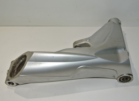 Cardan BMW R 1200 RT