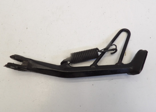 Standaard Honda Deauville 650 - 700