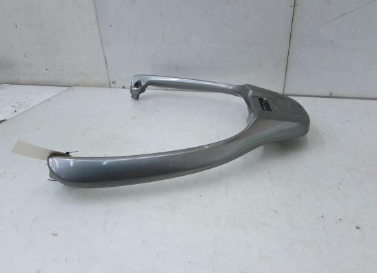 Gepacktrager Kymco XCITING 500I