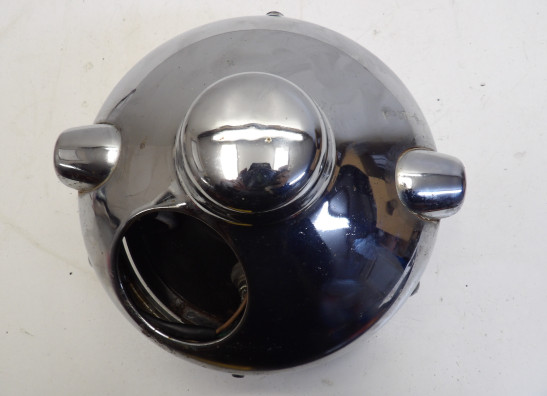 Headlight Honda CB 500