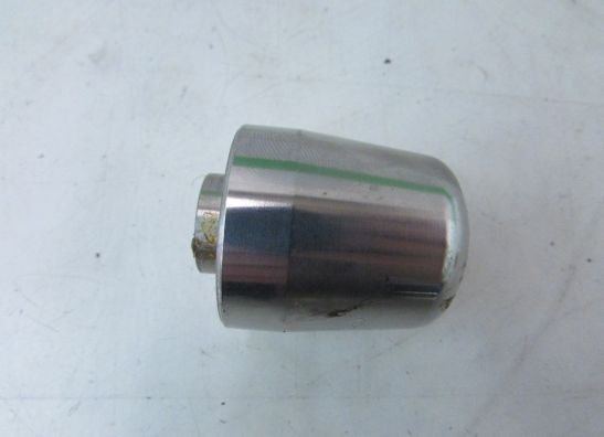 Lenker Triumph Sprint 900