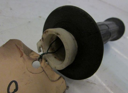 Gashandle Honda VF 500 