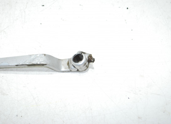 Bremspedal BMW R 1200 RT