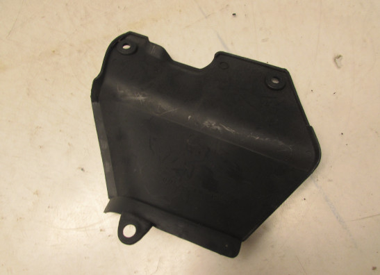 Seitenverkleidung links klein Honda ST 1100 Pan European