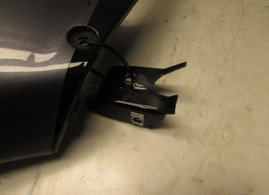 Cowl Left Honda CBR 1000 F