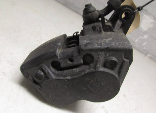 Brake caliper BMW K 1200 RS