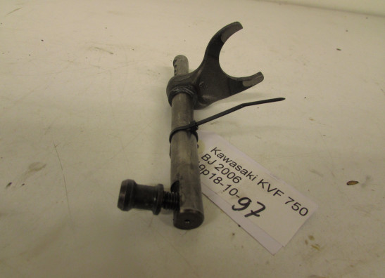 Engine parts Kawasaki Overige Kawasaki