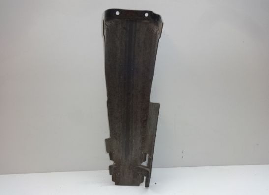 Achterspatbord Honda CB 250 RS