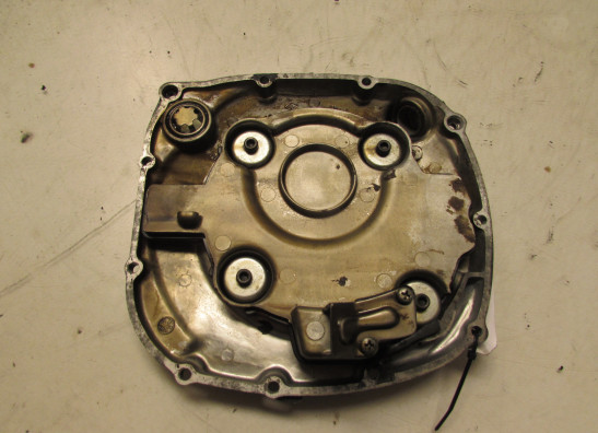 Motorblokdeksel Yamaha FJ 1200