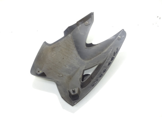 Cowl Left BMW R 1200 GS