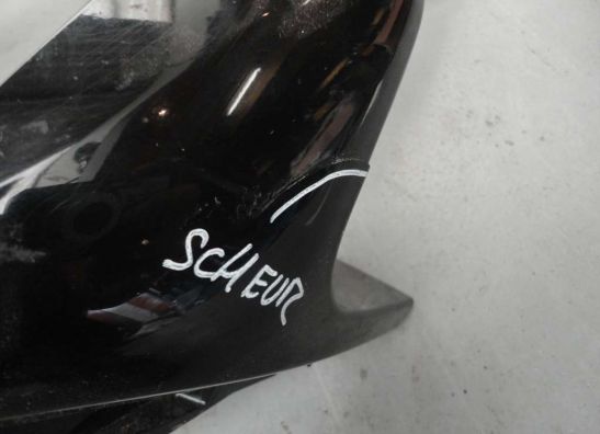 Frontverkleidung kanzel Honda CBR Fireblade