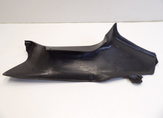 Cowl inner right Honda CBR Fireblade