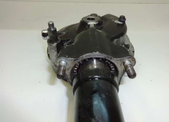 Cardan Honda VF 700  750 C Magna