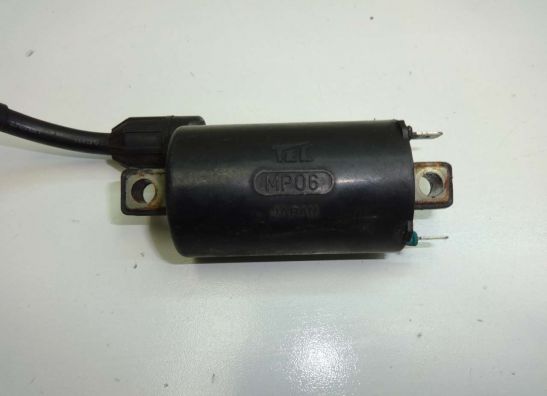 Ignition Coil Honda VFR 750
