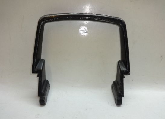 Achterhandvat Honda VF 400 F