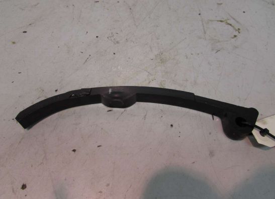 Motorblock Sonstiges Suzuki GSX R 750