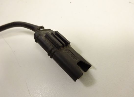 Oxygen sensor BMW F 800 S - ST