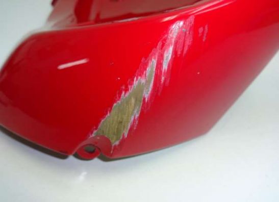 Achterkuipdeel Ducati 749  999