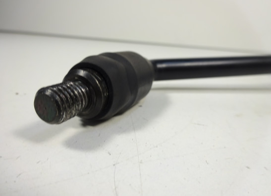 Spiegel rechts BMW R 1200 ST