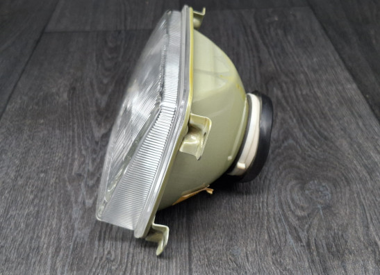 Koplamp BMW R 100 GS