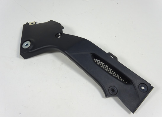 Linker binnenkuip Benelli 302 R