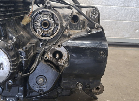 Motorblok Yamaha FJ 1100