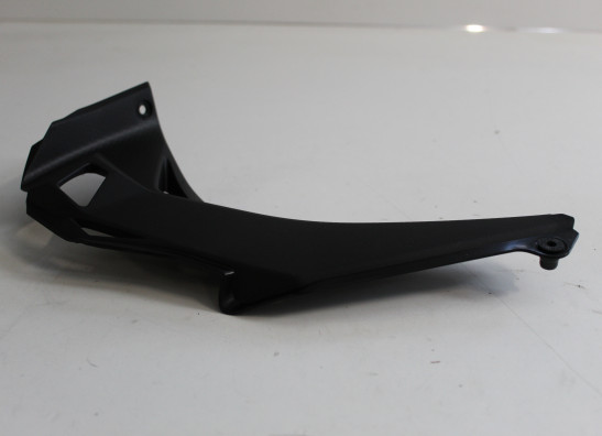 Cowl inside upper Kawasaki ZX 10 R