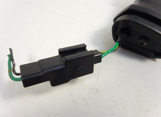 Blinker vorne links Kawasaki ER 6