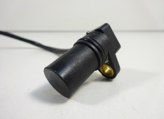 Snelheidsopnemer Yamaha FZ6