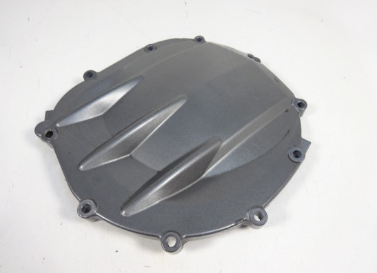 Koppelingsdeksel Yamaha FJR 1300