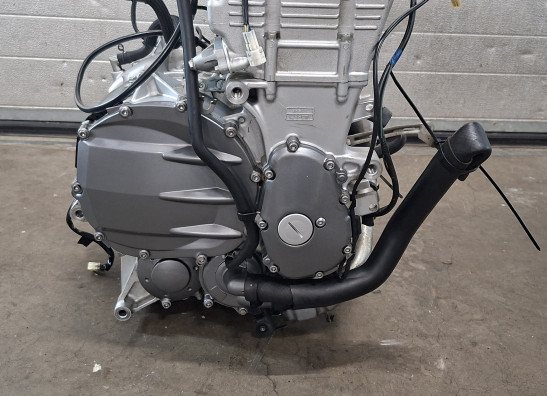 Motorblock Yamaha FJR 1300