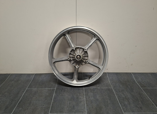 Voorvelg Honda VF 700  750 Supermagna