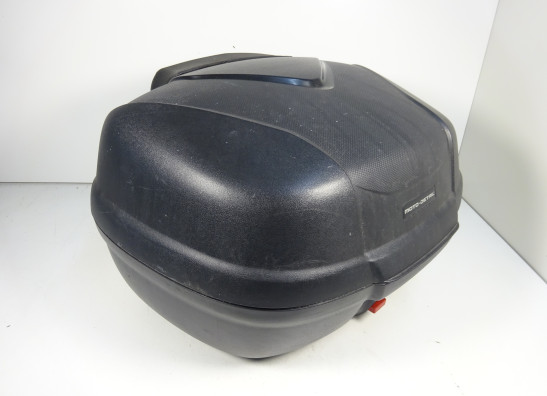 Topkoffer BMW R 1200 ST