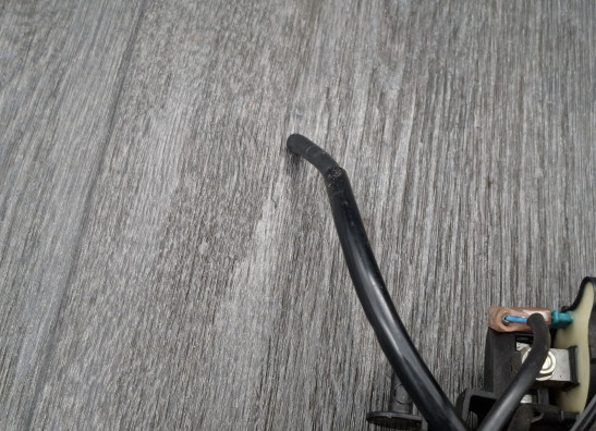 Bobine Honda CRF 1100 Africa Twin