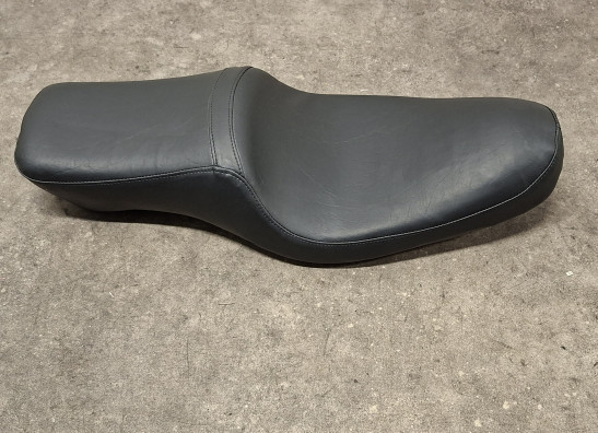 Zadel Harley Davidson Overige Harley Davidson