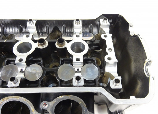 Cilinderkop Kawasaki Z 1000